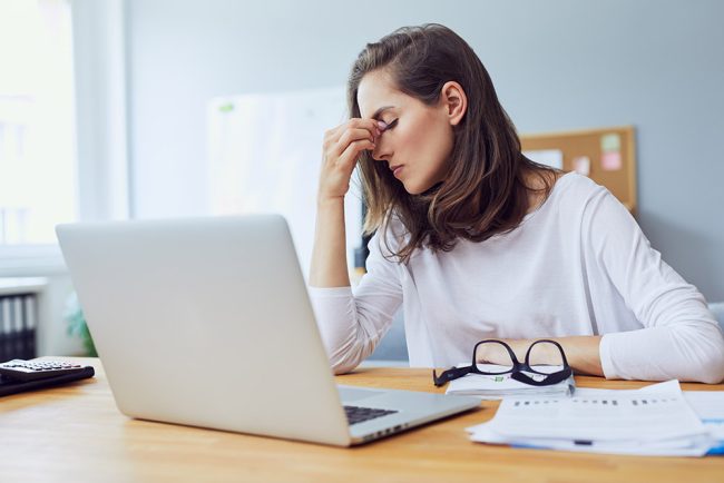 office-stress office-stress