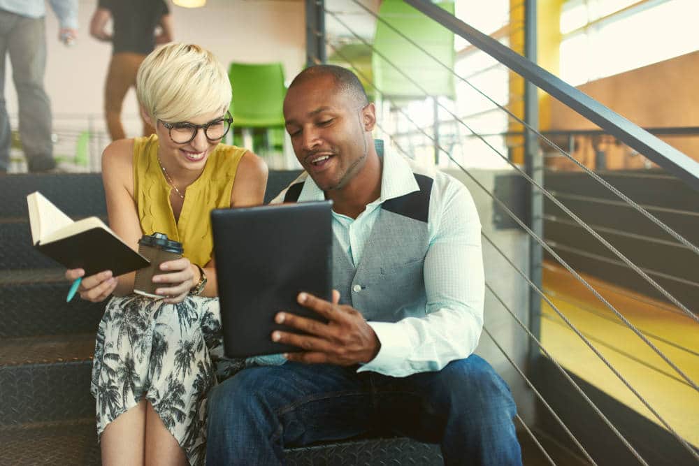 Social media marketing’s importance during a downturn