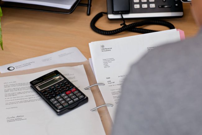 Omer-and-company-tax-accountant-london (5)
