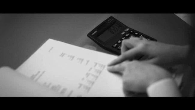 VAT Accountants in Kent