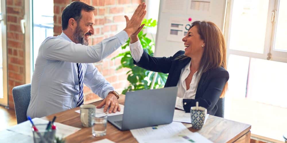Paying-off-business-loan Paying-off-business-loan