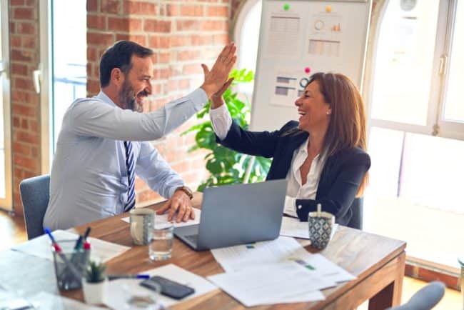 Paying-off-business-loan Paying-off-business-loan