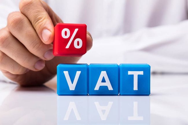 vat-thresholds vat-thresholds