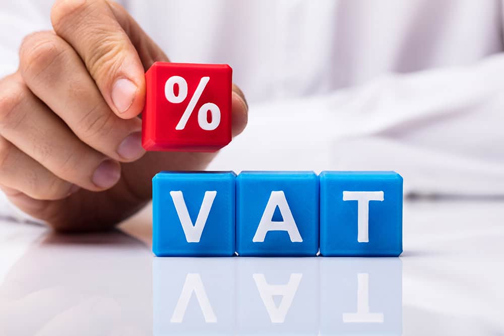 vat-thresholds
