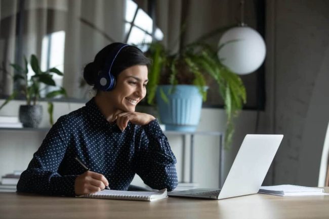 boost-online-presence-for-success boost-online-presence-for-success