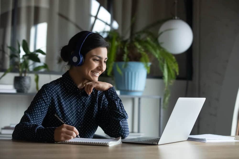 boost-online-presence-for-success