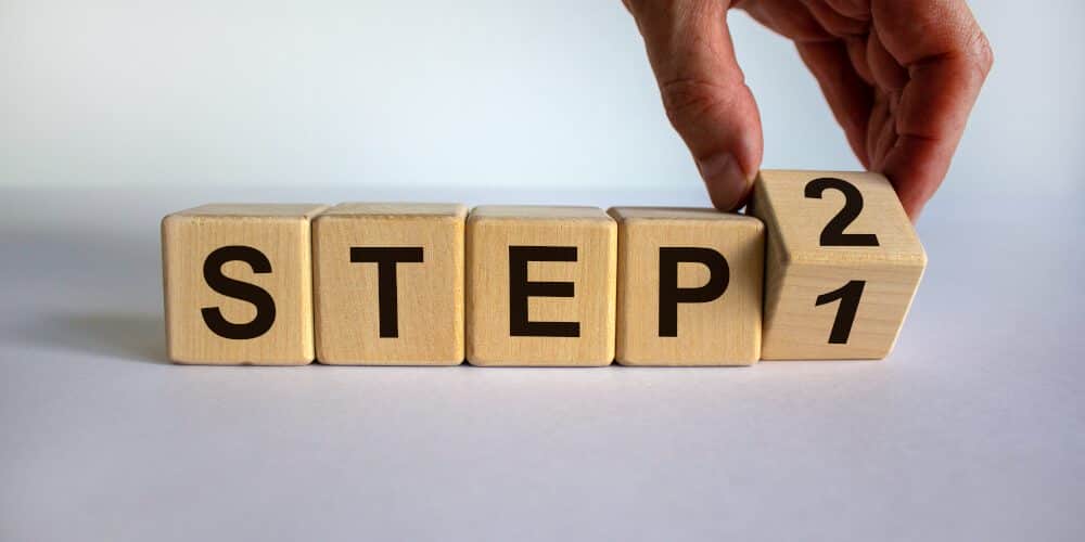 six-steps-successful-start-up six-steps-successful-start-up