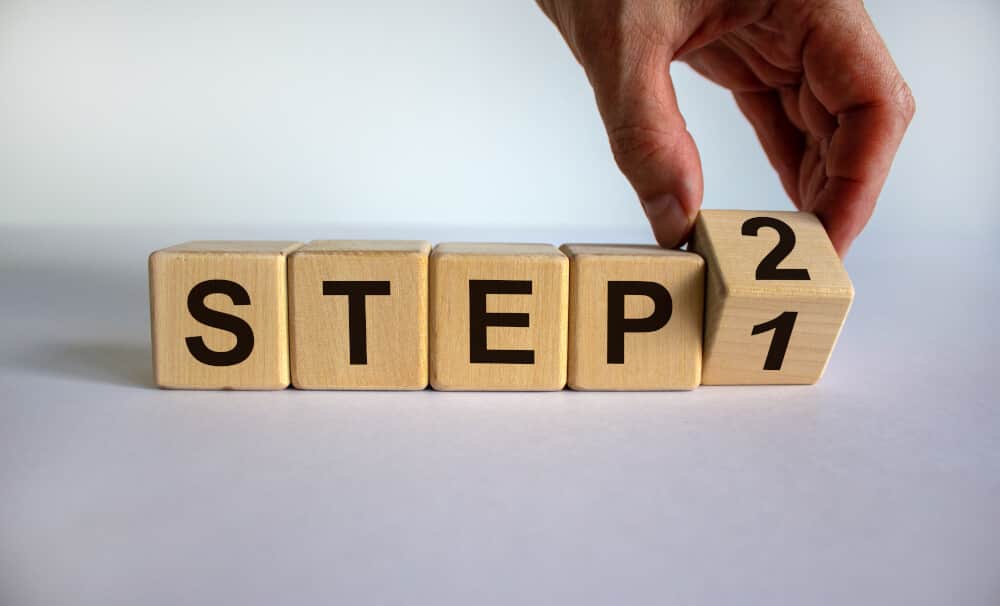 six-steps-successful-start-up