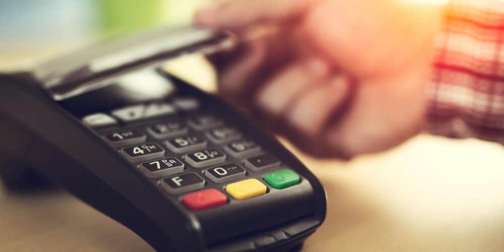 consumer-spending-patterns consumer-spending-patterns