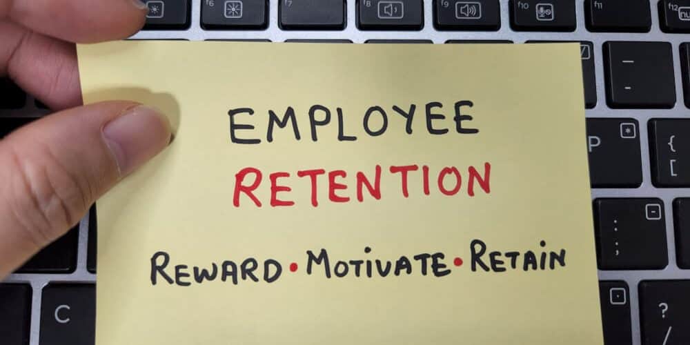 employee-retention employee-retention