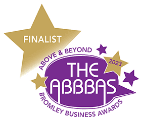 The-ABBBA-Finalist-logo