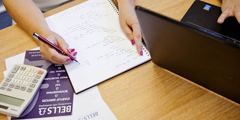 reminder-for-personal-tax-returns—Bells-Accountants reminder for personal tax returns
