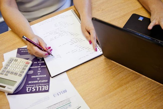 reminder-for-personal-tax-returns—Bells-Accountants reminder for personal tax returns