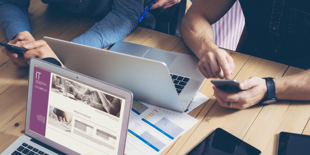 online-marketing online-marketing