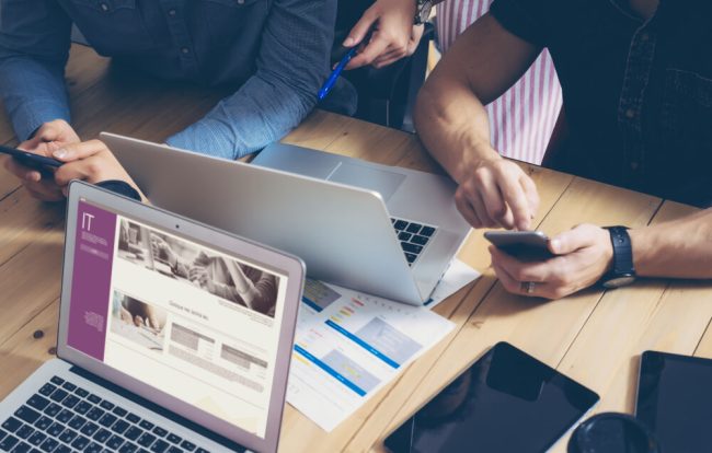 online-marketing online-marketing