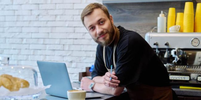 small-business-owner small-business-owner