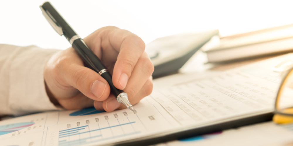 understanding-balance-sheets understanding-balance-sheets