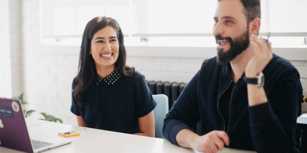 happy-employees happy-employees