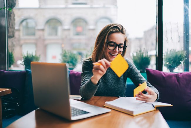 productivity-tips productivity-tips