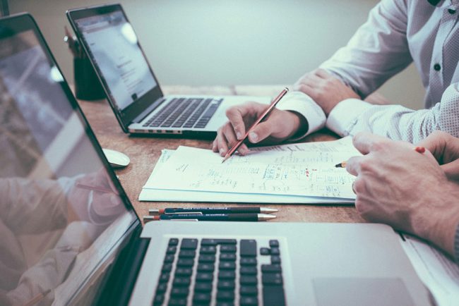 Strategies-For-Controlling-Business-Costs Strategies For Controlling Business Costs