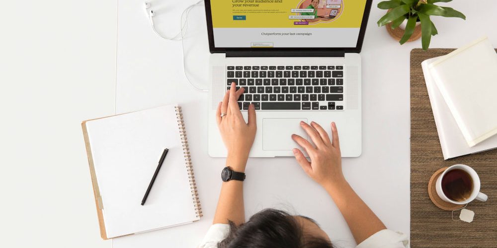 Business brands tips Business brands tips