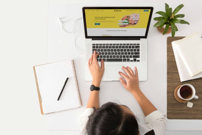 Business brands tips Business brands tips