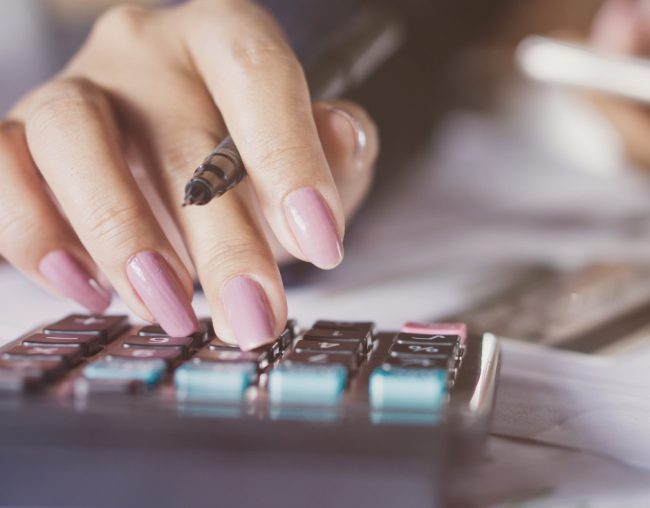 Benchmarking-Expenses-Compare-Costs-Against-Standards Benchmarking-Expenses-Compare-Costs-Against-Standards