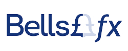 bells fx logo