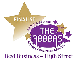 The-ABBBA-Finalist-logo