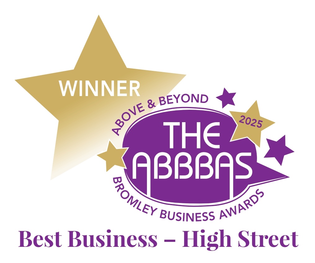 The-ABBBA-Finalist-logo